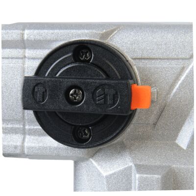 Перфоратор SDS Plus Sturm RH2514, фото 6