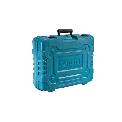 Перфоратор SDS MAX Sturm RH25206PM, фото 6
