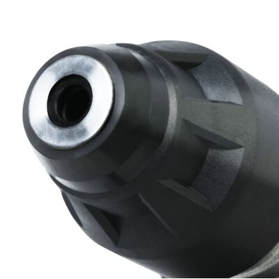 Перфоратор SDS Plus Sturm RH2517, фото 6