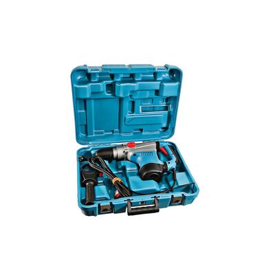 Перфоратор SDS MAX Sturm RH25206PM, фото 7