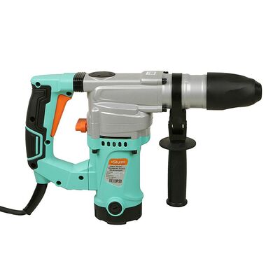Перфоратор SDS Plus Sturm RH2532V, фото 7
