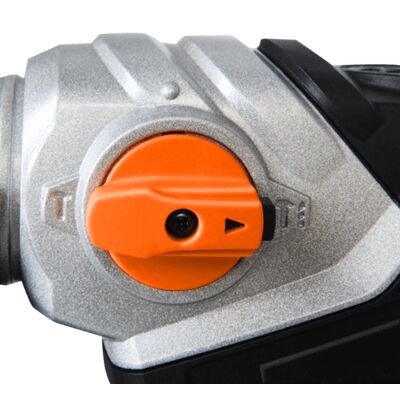 Перфоратор SDS Plus Sturm RH2517, фото 7