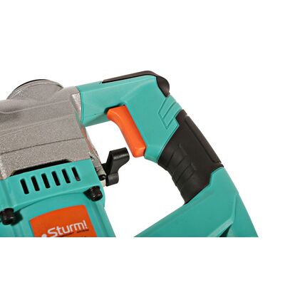 Перфоратор SDS Plus Sturm RH2530V, фото 7