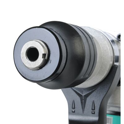 Перфоратор SDS Plus Sturm RH2514, фото 8