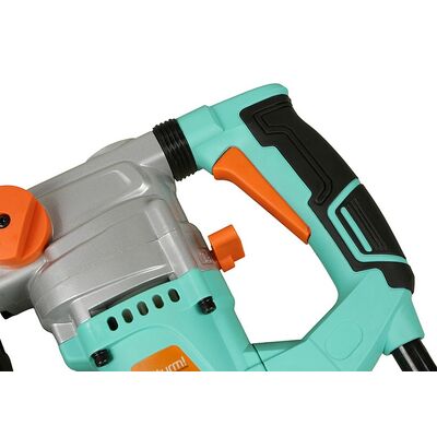 Перфоратор SDS Plus Sturm RH2532V, фото 8