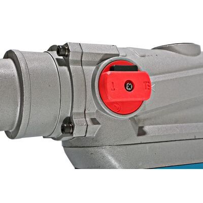 Перфоратор SDS MAX Sturm RH25206PM, фото 8