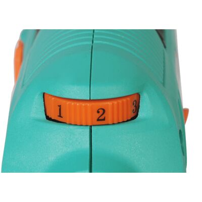 Лобзик электрический Sturm JS4075QS, фото 8