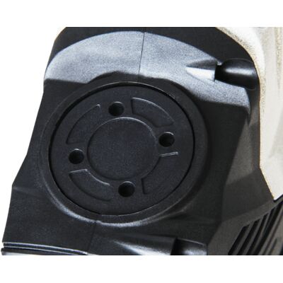 Перфоратор SDS Plus Sturm RH2517, фото 8