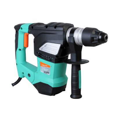 Перфоратор SDS Plus Sturm RH2518, фото 8