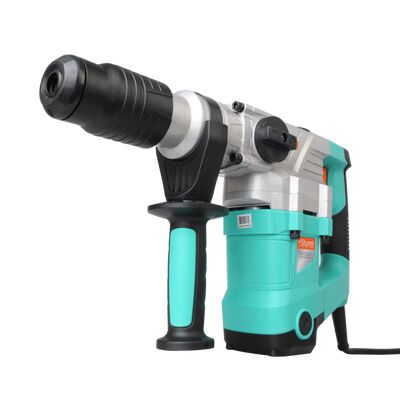 Перфоратор SDS MAX Sturm RH2538V, фото 8