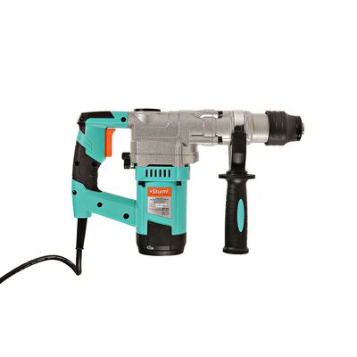 Перфоратор SDS Plus Sturm RH2530V, фото 9
