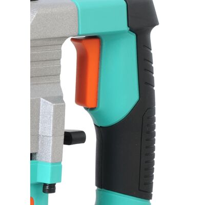 Перфоратор SDS Plus Sturm RH2514, фото 9