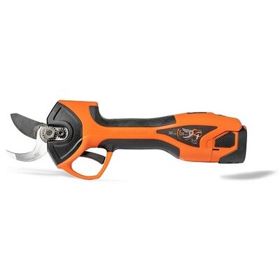 Секатор аккумуляторный DAEWOO DAGP 3216Li SET, фото 3