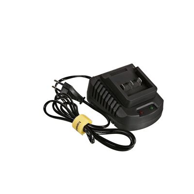 Дрель аккумуляторная б/щ 1BatterySystem Hanskonner HCD2065C, фото 12