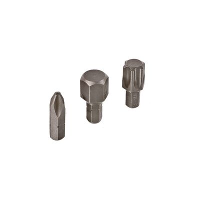 Набор инструментов для автомобиля 94 предмета Hanskonner HK1045-20-S94, фото 22