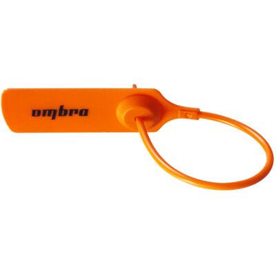 Набор инструмента универсальный 1/4&quot;, 1/2&quot;DR, 82 предмета Ombra OMT82S 055014, фото 4