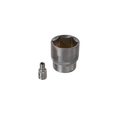 Набор инструментов для автомобиля 94 предмета Hanskonner HK1045-20-S94, фото 16