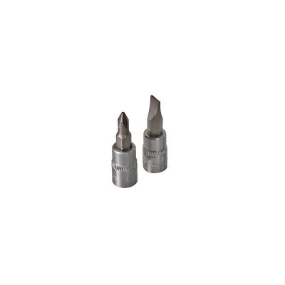 Набор инструментов универсальный 82 предмета Hanskonner HK1045-20-S82, фото 19