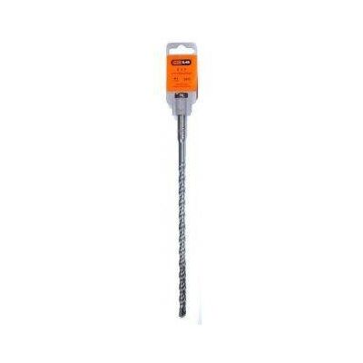 Бур 08x260 Prorab 2415 SDS-plus, фото 1