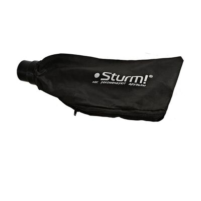 Рубанок Sturm P1095, фото 7