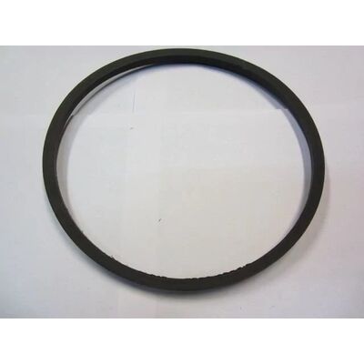 Ремень шнека 4LXP900 для снегоуборщика DAEWOO DAST 8570, фото 1