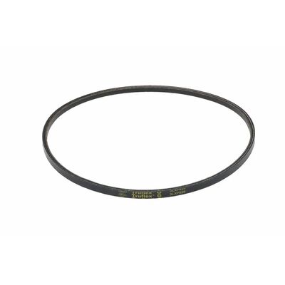 Ремень хода 3LXP820 для снегоуборщика DAEWOO DAST 8065 2020, фото 1