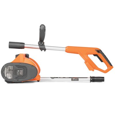 Снегоуборщик аккумуляторный DAEWOO DAST 3221Li SET, фото 11