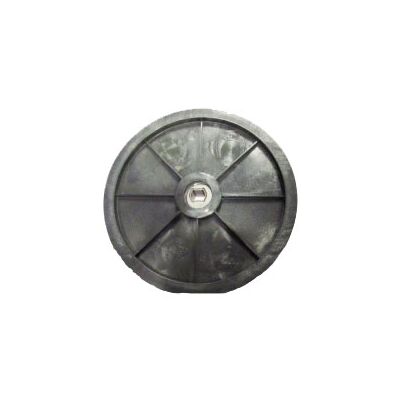 Шкив ремня привода шнека STE1650 большой Champion STE1650-09-02, фото 1