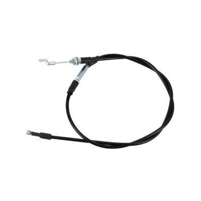 Трос блокировки дифференциала гусеницы STT1170E Champion NF-SX-11-36C, фото 1