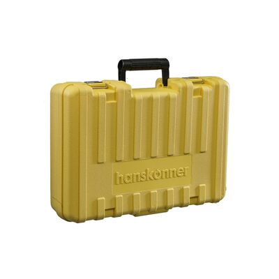Перфоратор SDS Plus Hanskonner HRH0824RE, фото 10