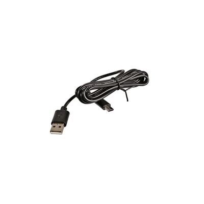 Аккумуляторный шуруповерт 1BatterySystem12V Sturm CD1235, фото 10