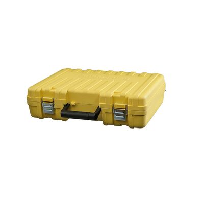 Перфоратор SDS Plus Hanskonner HRH0824RE, фото 11