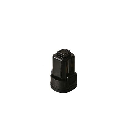 Дрель аккумуляторная бесщеточная Hanskonner HCD1645BLC, фото 13
