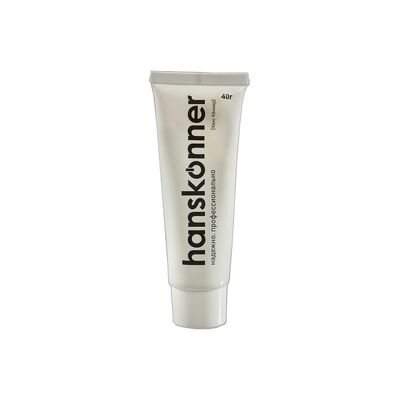Перфоратор SDS Plus Hanskonner HRH0928MLRE, фото 13