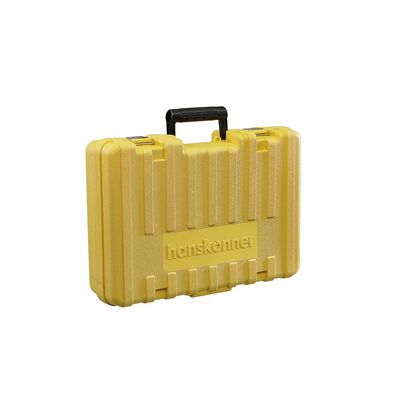 Перфоратор SDS Plus Hanskonner HRH0928MLRE, фото 17