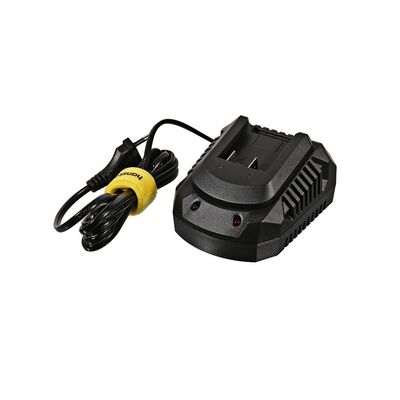 Аккумуляторный гайковерт Hanskonner HCD18350S Unibattery, фото 17