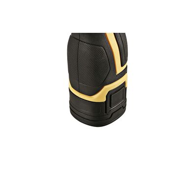 Дрель аккумуляторная бесщеточная Hanskonner HCD1645BLC, фото 7