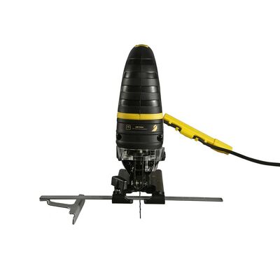 Лобзик электрический Hanskonner HJS0810MQL, фото 7
