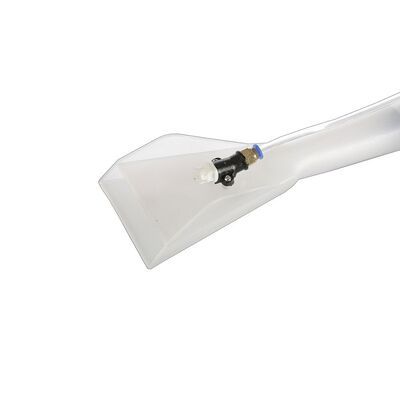 Пылесос моющий Hanskonner HVC30WD, фото 15