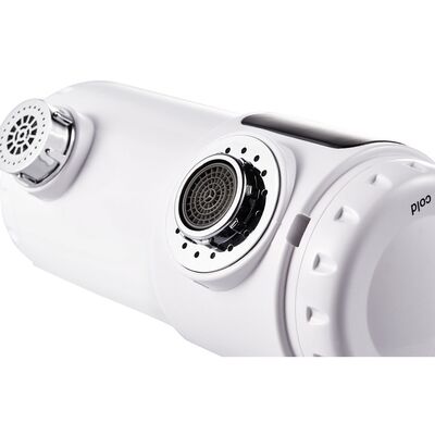 Водонагреватель проточный Zanussi SmartTap Mini НС-1294012, фото 5