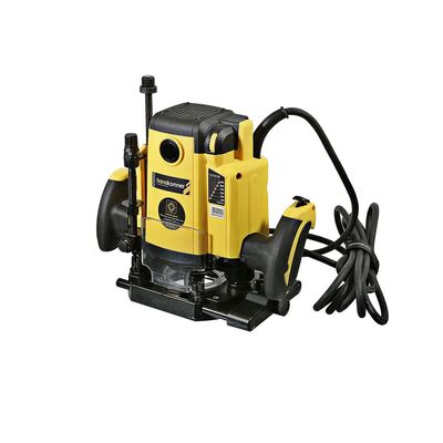 Фрезер Hanskonner HRE1120CP с константной электроникой, фото 3