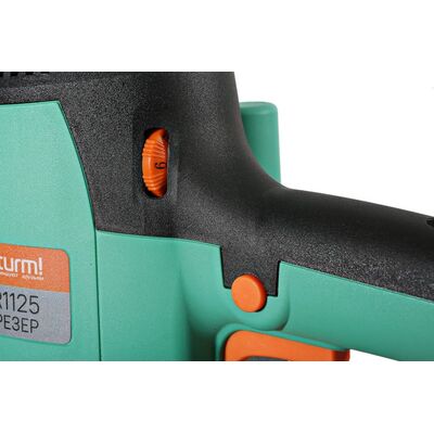 Фрезер Sturm ER1125, фото 5