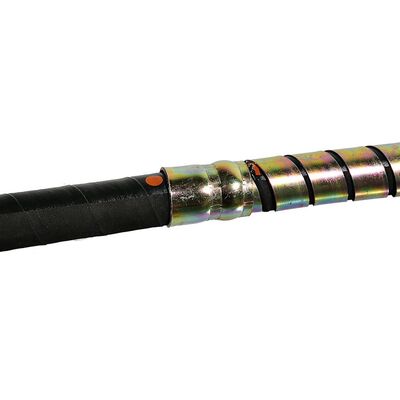 Вибратор глубинный для бетона Sturm CV71101, фото 6