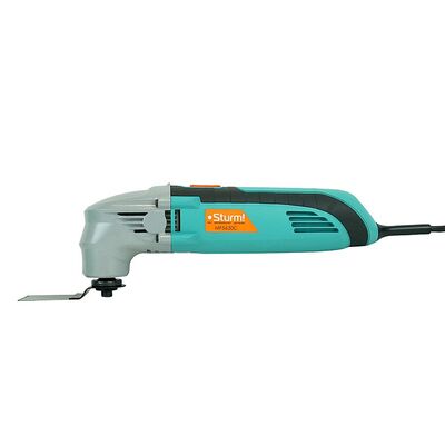 Реноватор (многофункциональное устройство) Sturm MF5630C, фото 6