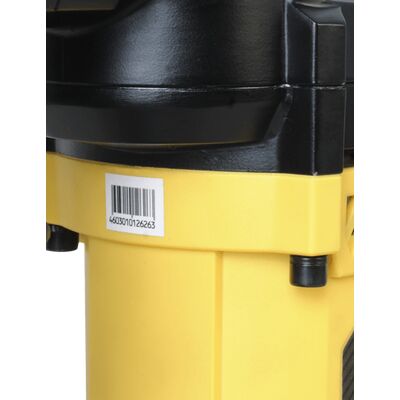 Перфоратор SDS Plus Hanskonner HRH1836RE, фото 7