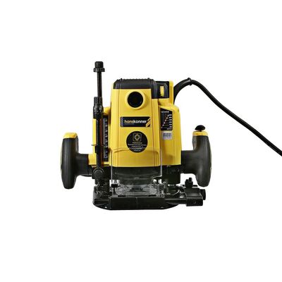 Фрезер Hanskonner HRE1120CP с константной электроникой, фото 7