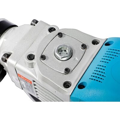 Отбойный молоток Sturm DH2522P, фото 10