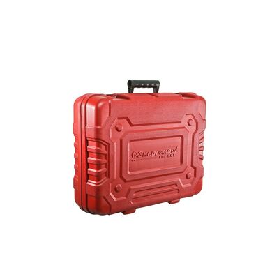 Перфоратор SDS MAX Энергомаш Гарант ПР1-2000М, фото 13