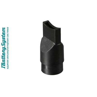 Аккумуляторный мультитул 1BatterySystem Sturm СМТ1802, фото 18