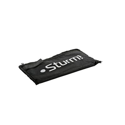 Бензорез Sturm CG5835, фото 18